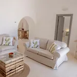 Trulli Sul Mare Forcatella *