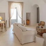 Feriehus Trulli Sul Mare Forcatella