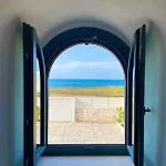 Feriehus Trulli Sul Mare Forcatella *
