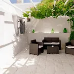 Trulli Sul Mare Forcatella