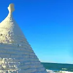 Trulli Sul Mare Forcatella *