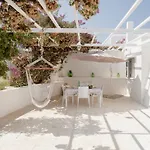 Trulli Sul Mare Forcatella Savelletri