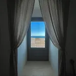 Feriehus Trulli Sul Mare Forcatella