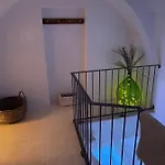 Trulli Sul Mare Forcatella Savelletri