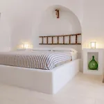 Trulli Sul Mare Forcatella