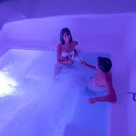 Trulli Sul Mare Forcatella