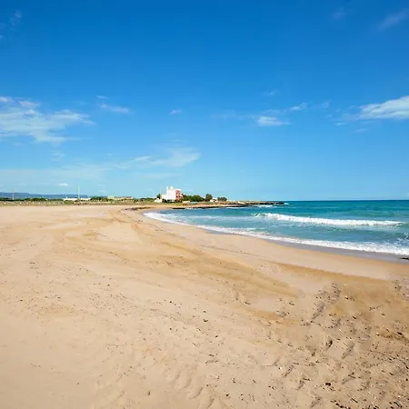 Trulli Sul Mare Forcatella * Савеллетри